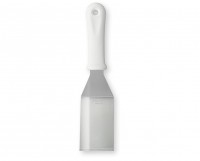 Espatula Cabo Branco Curva 6 Cm Plaza Hercules