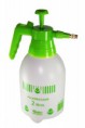 Pulverizador Manual 2 Litros
