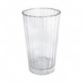 COPO LONG DRINK POLICARBONATO 355ML